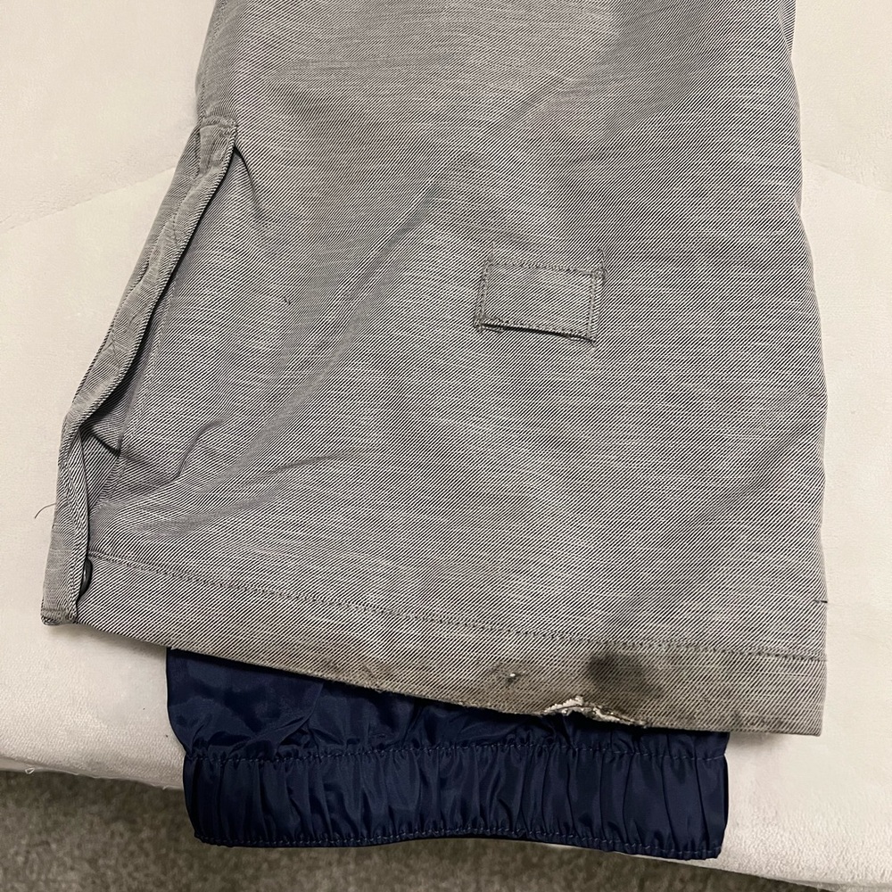 Roxy Ski Pants - image 3